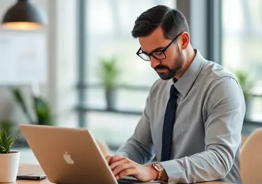 Оптимизация процесса заселения через автоматизированные онлайн-решения