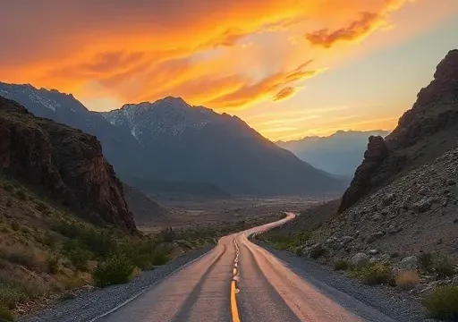 Критерии выбора маршрутов для уникальных фотооткрытий без толпы